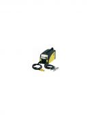 Suvirinimo aparatas ESAB CADDY ARC 151i A31