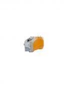 Suvirinimo aparatas REHM BOOSTER² 150