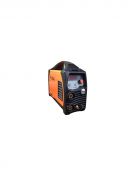 Suvirinimo aparatas JASIC TIG 200P (W212)