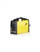 Suvirinimo aparatas ESAB Buddy Tig 160 HF