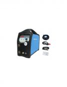 Suvirinimo aparatas TIG, Sherman DIGITIG 206P AC/DC, 200A, 230V