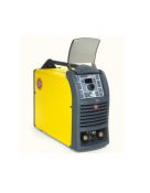 Suvirinimo aparatas TIG, CEA MATRIX 2200 HF