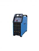 Sinerginis suvirinimo aparatas AC / DC 315GD