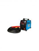 Plazminio pjovimo aparatas, Sherman CUTTER 50