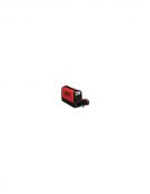 Plazminis pjoviklis Telwin Technology Plasma 34 kompressor
