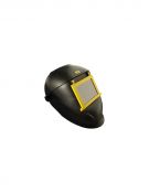 Suvirintojo skydelis ESAB Eco Arc 90x110 DIN11