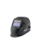 Suvirintojo skydelis Trafimet SACIT P850