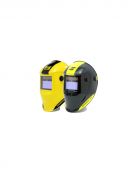 Suvirintojo skydelis ESAB Warrior Tech 9-13