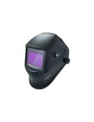 Suvirintojo skydelis Sherman Profi V4