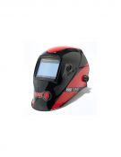 Suvirintojo skydelis Trafimet SACIT P950 TURBO