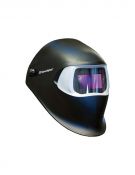 Suvirintojo skydelis 3M Speedglas 100 black