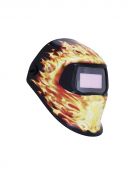 Suvirintojo skydelis 3M Speedglas 100 Graphic