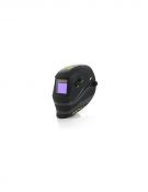 Suvirintojo skydelis ESAB ARISTO TECH HD