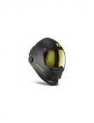 Suvirintojo skydelis ESAB Sentinel A50