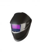 Suvirintojo skydelis 3M Speedglas SL