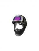 Suvirintojo skydelis 3M Speedglas 9100XX FX