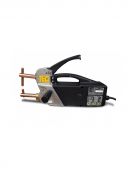 Taškinio suvirinimo aparatas TELWIN DIGITAL MODULAR 230 230V