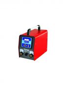Spoteris TECNA T-Spot 110