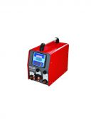Spoteris TECNA T-Spot 120