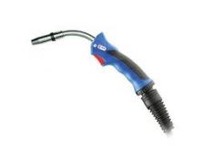 Degiklis BINZEL MB 24 KD (3m)
