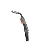 Degiklis Parker Suregrip 305A