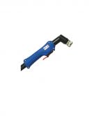Plazminis degiklis Binzel ABIPLAS CUT 70 (6m)