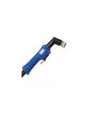 Plazminis degiklis Binzel ABIPLAS CUT 110 (6m)