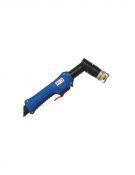 Plazminis degiklis Binzel ABIPLAS CUT 150 (12m)