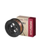 Viela Hyundai SM-70 Ø1.0mm (15kg)