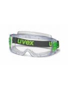 Apsauginiai akiniai UVEX 9301 Ultravision