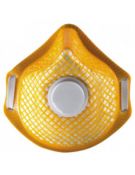 Apsauginis filtras ESAB Filtair Pro 8030 V
