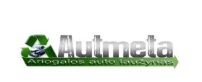 Automobilių supirkimas