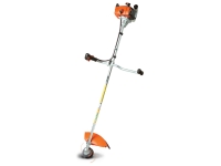 Benzininė žoliapjovė (trimeris) STIHL FS 260