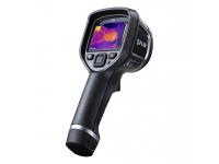 Termovizorius FLIR E6