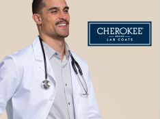 CK412