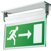 LEDlife EVAKUACINIAI ŠVIETUVAI
