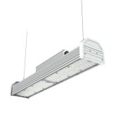 LEDlife ŠVIESTUVAI SANDĖLIAMS (HBT)
