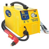 GYS Plazminis pjovimo įrengimas Plasma cutter 30FV