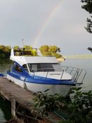 Maršrutas į Rumšiškes (apie 4 val.)