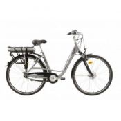 Elektriniai dviračiai