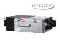 Cooper&Hunter inverter rekuperatorius CH-HRV1.5KDC