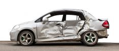 Automobilių remontas po autoįvykių