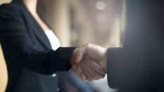 Profesionalios konsultacijos buhalterinės apskaitos klausimais