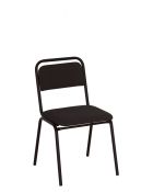 Lankytojų kėdės VISITOR