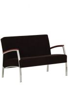 Lankytojų sofa INCANTO DUO