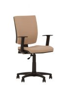 Ergonominė kėdė CHI