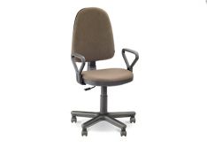 Biuro kėdės Prestige GTP