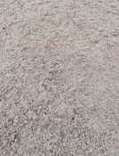Smėlis/žvirgždas