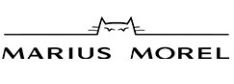 Marius Morel
