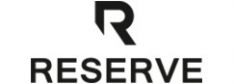 Reserve